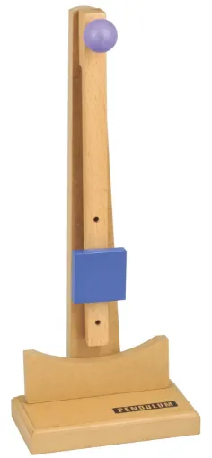 1485341.jpg
