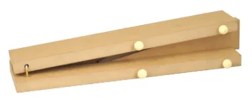 1485342.jpg