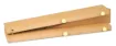 SS160608_1.jpg