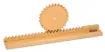 SS160609_1.jpg