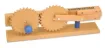 SS160610_1.jpg