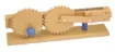 1485344_1.jpg