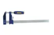 SS160560_1.jpg