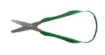 SS160698_1.jpg