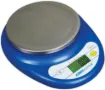 SS160715_1.jpg