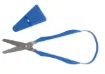 1487809_3.jpg