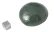 SS160725_1.jpg