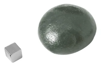 1488093.jpg