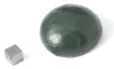 SS160724_1.jpg