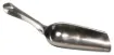 SS160779_1.jpg