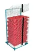 SS160846_1.jpg