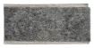 SS160847_1.jpg