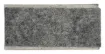 1489095_1.jpg