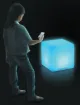 1489664.jpg