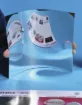 1488745.jpg