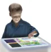 1489667.jpg