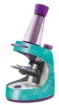 SS160876_1.jpg