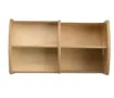 1491255_5.jpg
