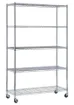 SS160941_1.jpg