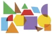 1491506_2.jpg
