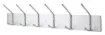 SS161008_1.jpg
