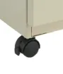 SS161001_1.jpg