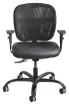 SS161009_1.jpg