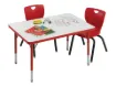 SS161824_1.jpg
