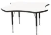 SS161836_1.jpg