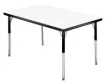 SS161849_1.jpg