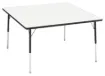 SS161854_1.jpg