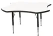 SS161863_1.jpg
