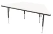 SS161865_1.jpg