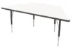 SS161876_1.jpg