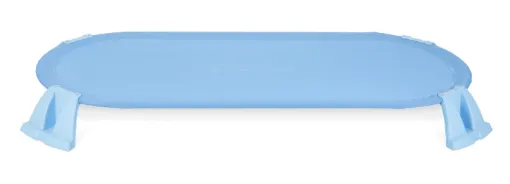 1497518.jpg