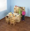 1497601.jpg