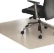 1497695_1.jpg