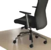 1497696_1.jpg