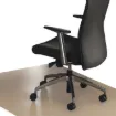 1497696.jpg