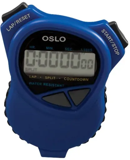 1497900.jpg