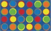 1496201.jpg