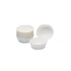 1320014.jpg