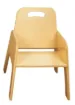 SS150326_1.jpg