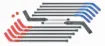 SS150369_1.jpg
