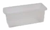 SS150416_1.jpg