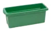 SS150417_1.jpg