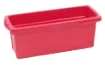 SS150418_1.jpg