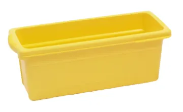 1321714.jpg