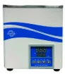 SS150437_1.jpg