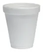 SS150444_1.jpg